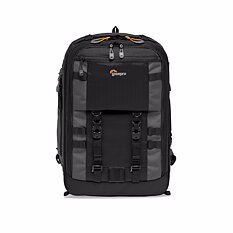 Lowepro Pro Trekker BP 350 AW II