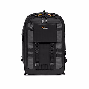 Lowepro Pro Trekker BP 350 AW II