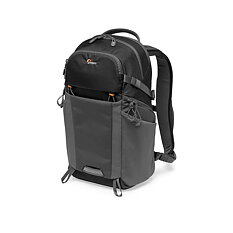 Lowepro Photo Active BP 200 AW