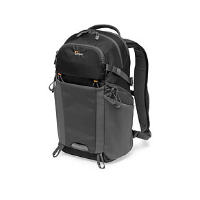 Lowepro Photo Active BP 200 AW