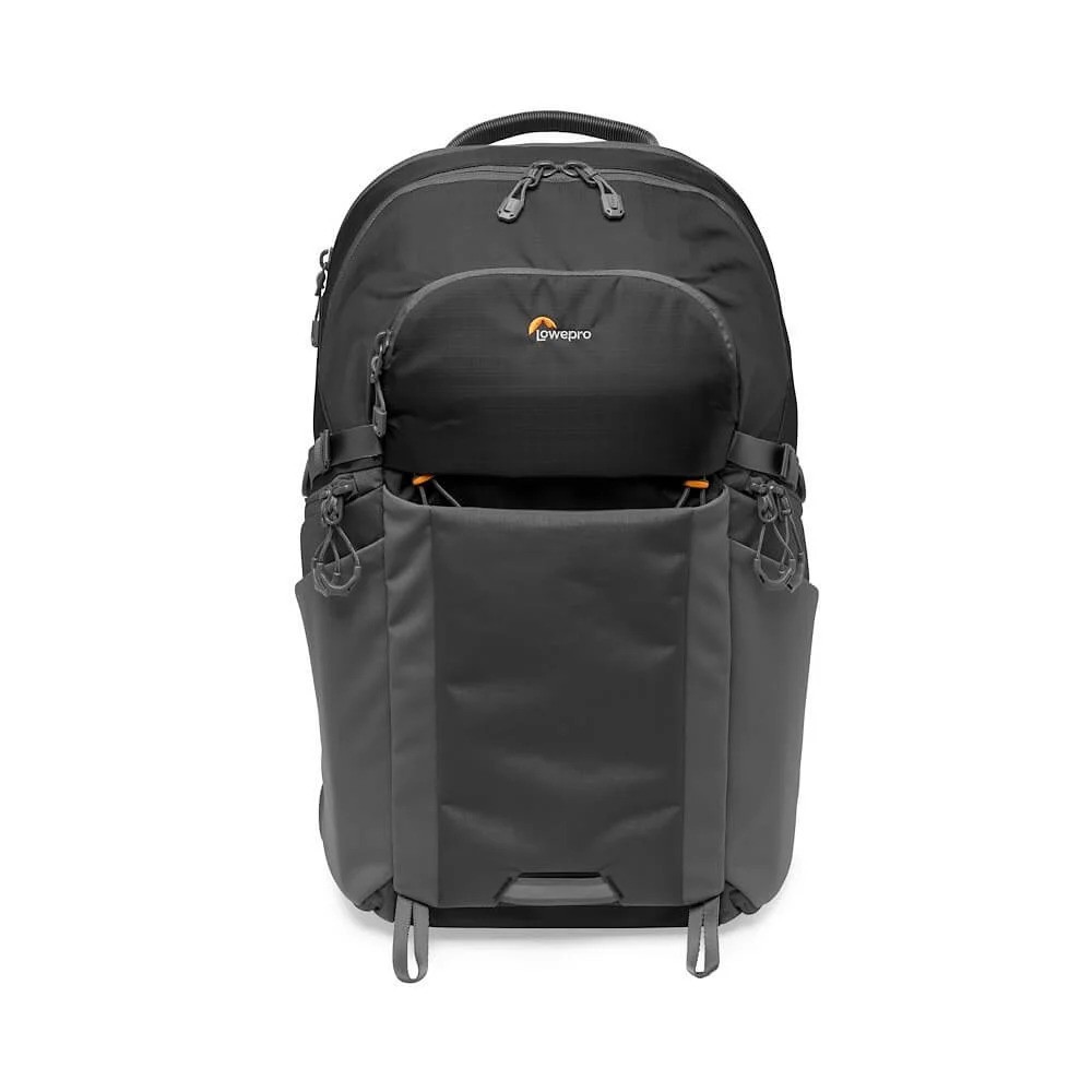 Lowepro Photo Active BP 300 AW - 2