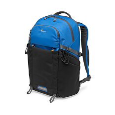 Lowepro Photo Active BP 300 AW