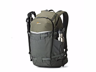 Lowepro Flipside Trek BP 450 AW