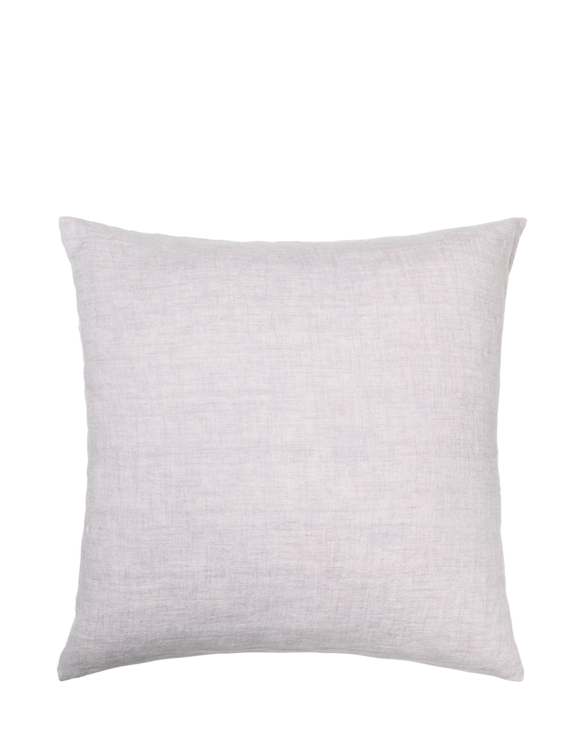 Kuddfodral - LINEN - 12