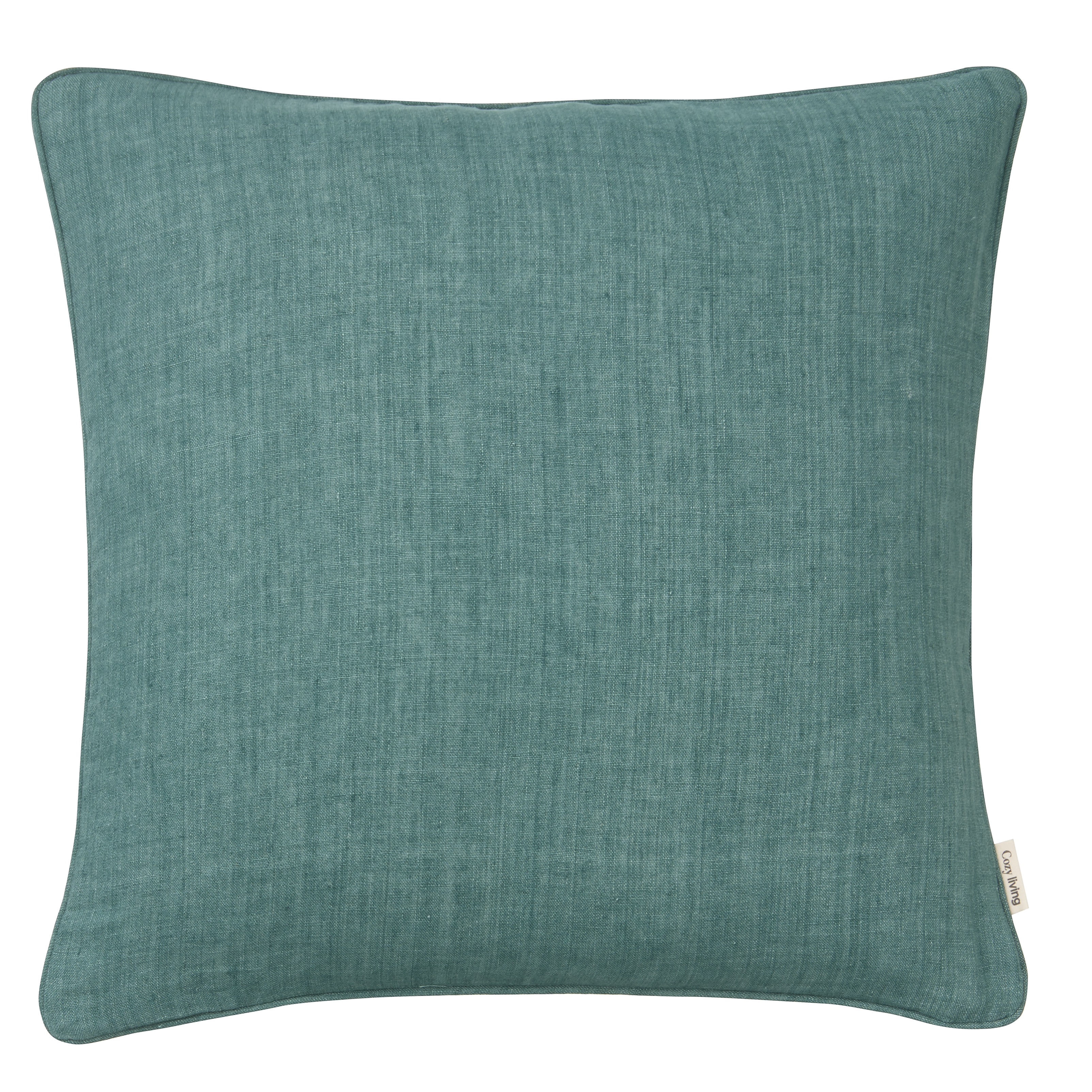Kuddfodral - LINEN - 13