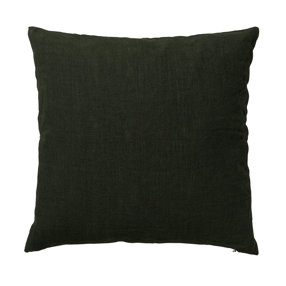 Kuddfodral - LINEN - 15