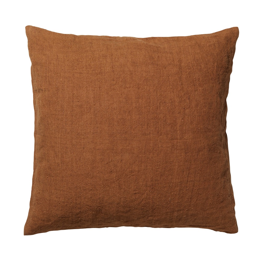 Kuddfodral - LINEN - 16