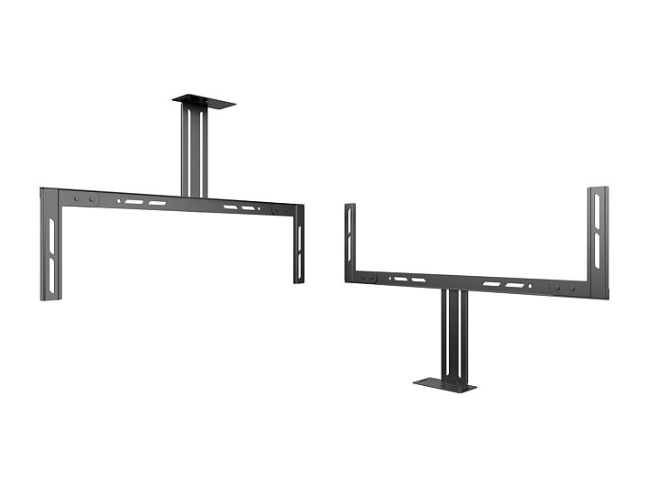 M Universal Camera Holder 55"-110"
