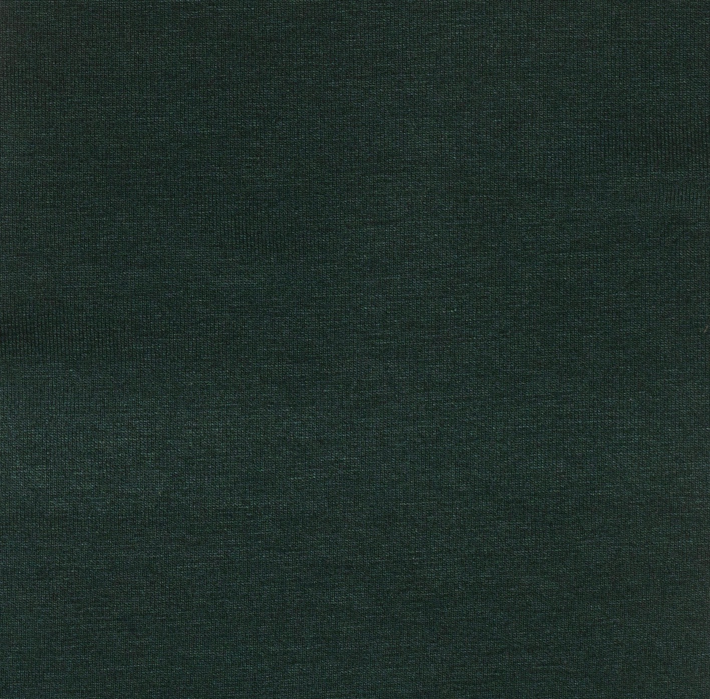LEA - Löskrage - 6