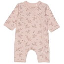 PREMATURPYJAMAS ROSA