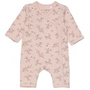 PREMATURPYJAMAS ROSA