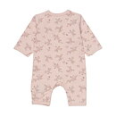 PREMATURPYJAMAS ROSA