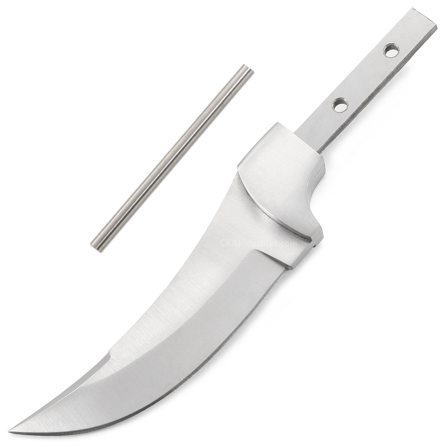 Persian Skinner 