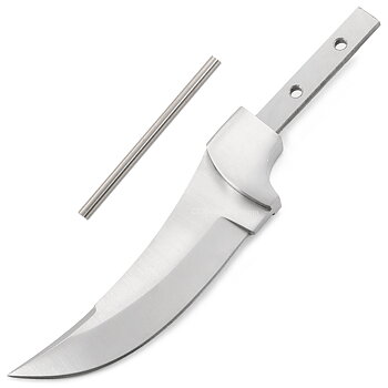 Persian Skinner 
