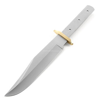 Saddle Bowie SS200