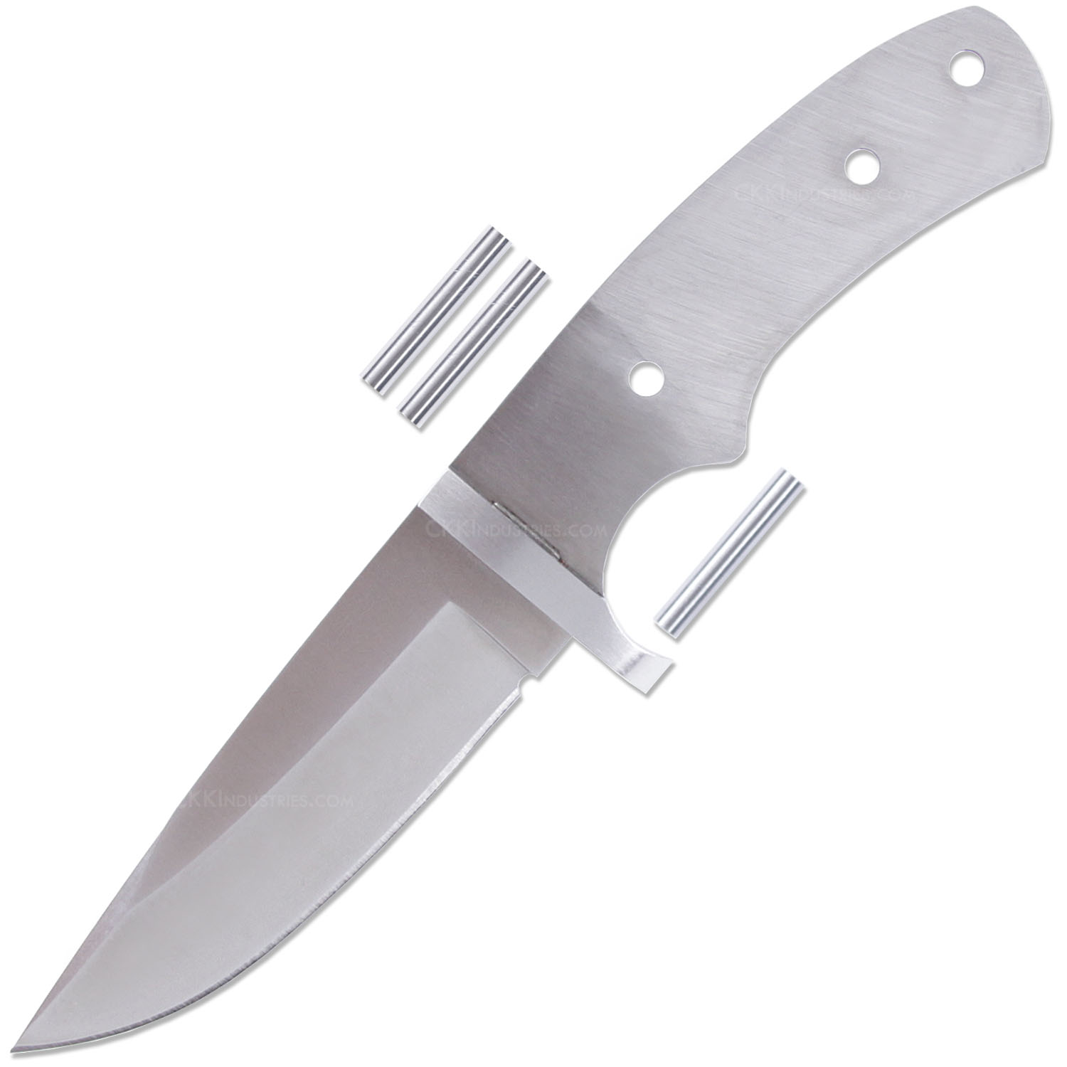 Drop Point Hunter SS100 - SS