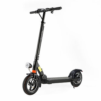 Joyor Electric Scooter
