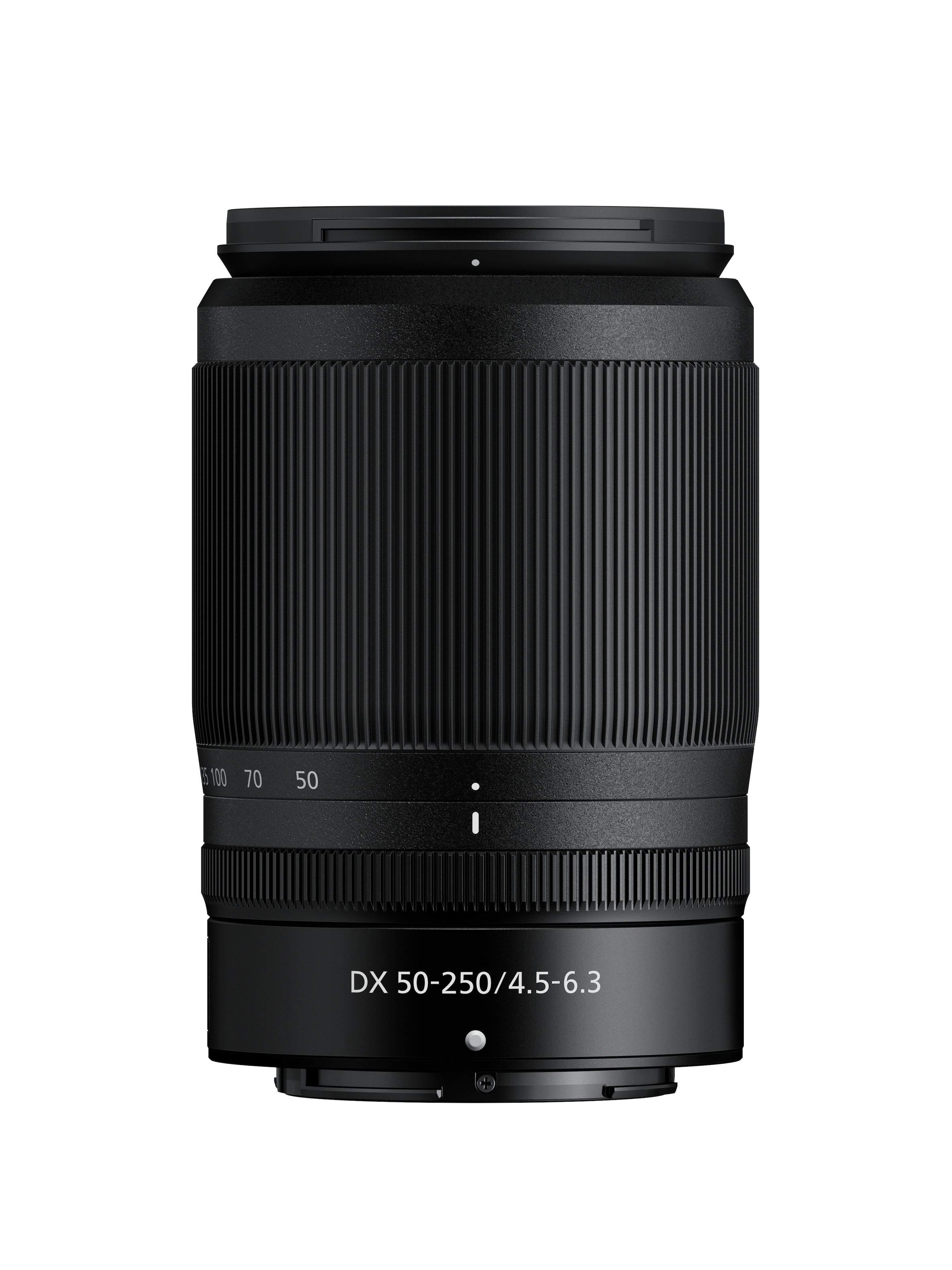 Nikon Nikkor Z DX 50-250/4.5-6.3 VR