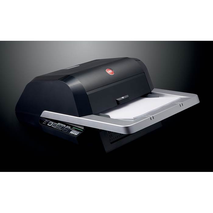 Laminator GBC Foton 30 Auto - 9