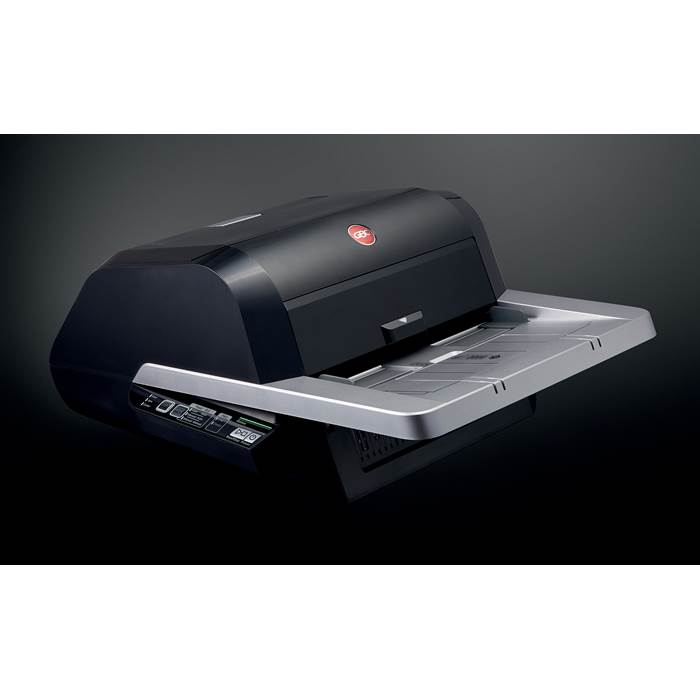Laminator GBC Foton 30 Auto - 5