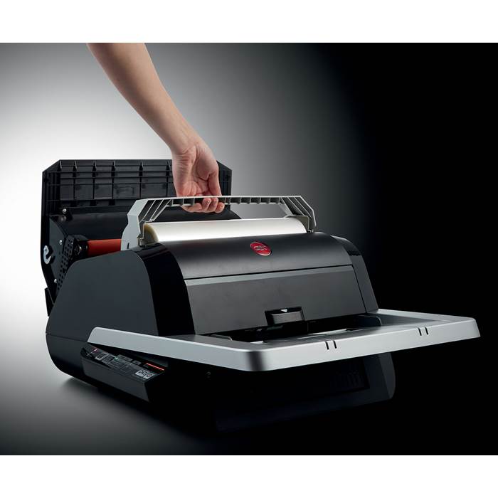Laminator GBC Foton 30 Auto - 11