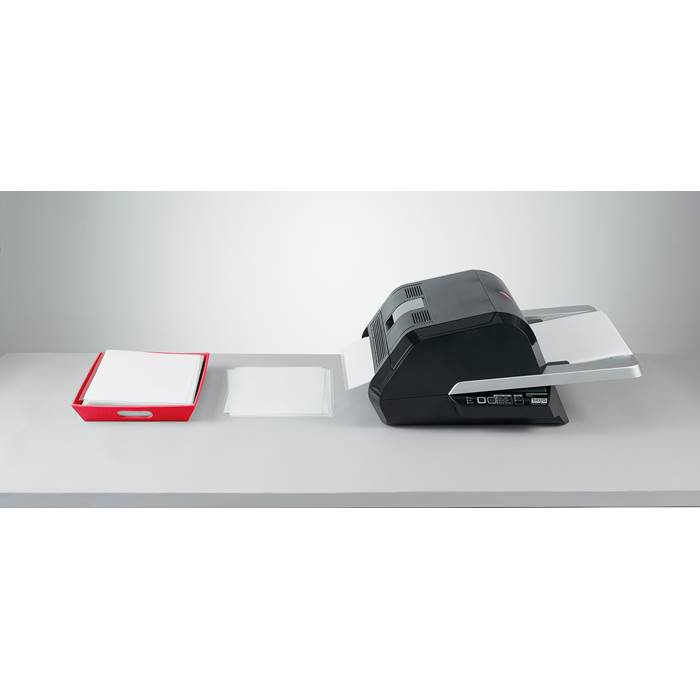 Laminator GBC Foton 30 Auto - 4