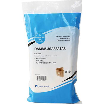 Dammpåse GD 930/ HT25.0