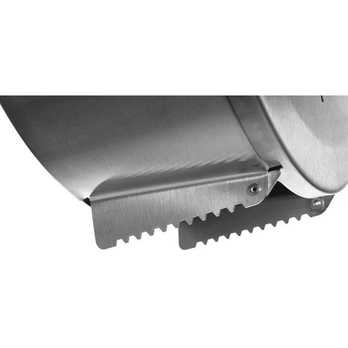 Katrin Gigant L Disp Steel - 3