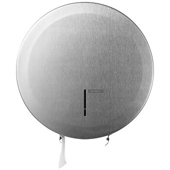 Dispenser Gigant L Stål