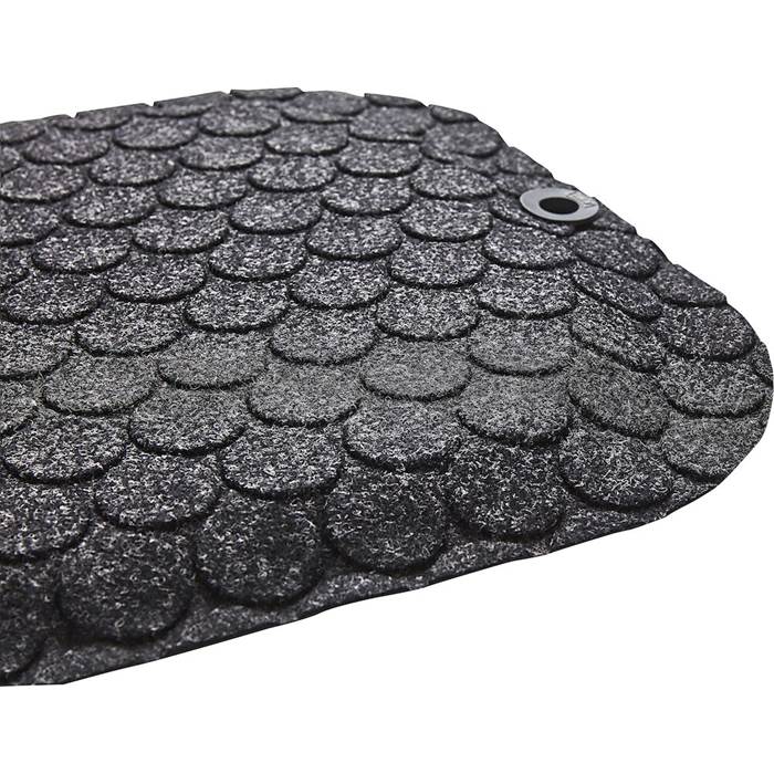 Matta StandUp Circle Black 53x - 4