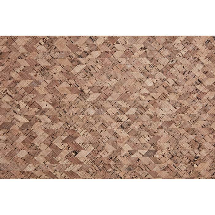 Matta StandUp Cork Mat 53x77cm - 2