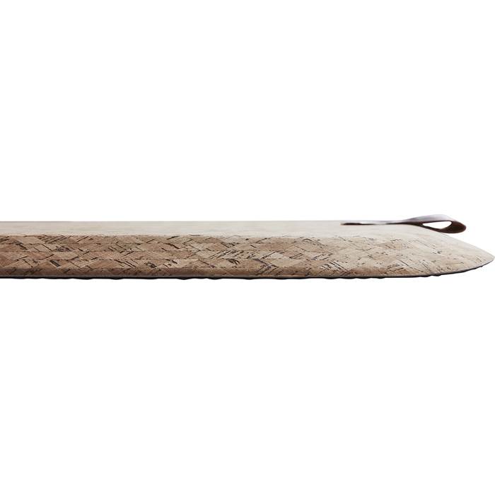Matta StandUp Cork Mat 53x77cm - 3