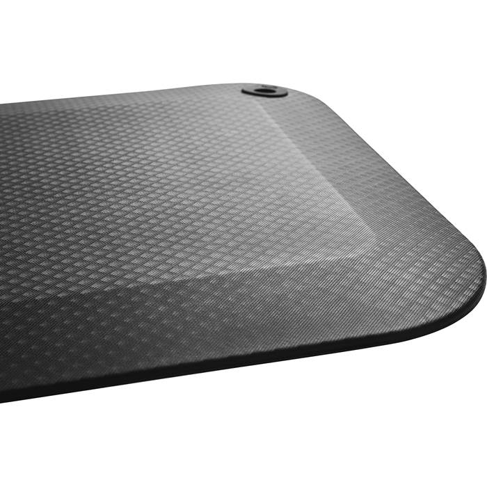 Ståmatta Easy Clean 52x60cm Gr - 3
