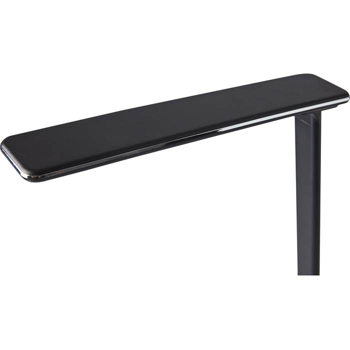 Skrivbordslampa LightUp Svart - 6