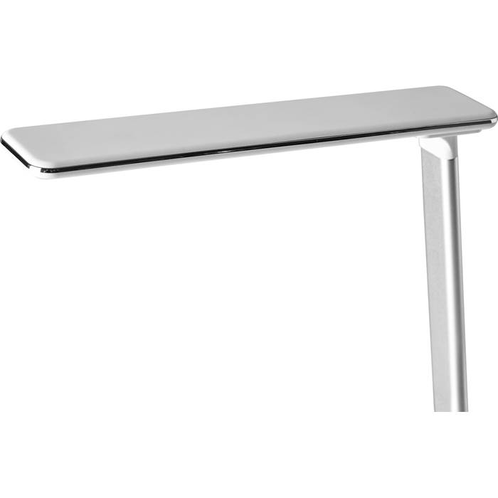 Skrivbordslampa LightUp Vit - 6