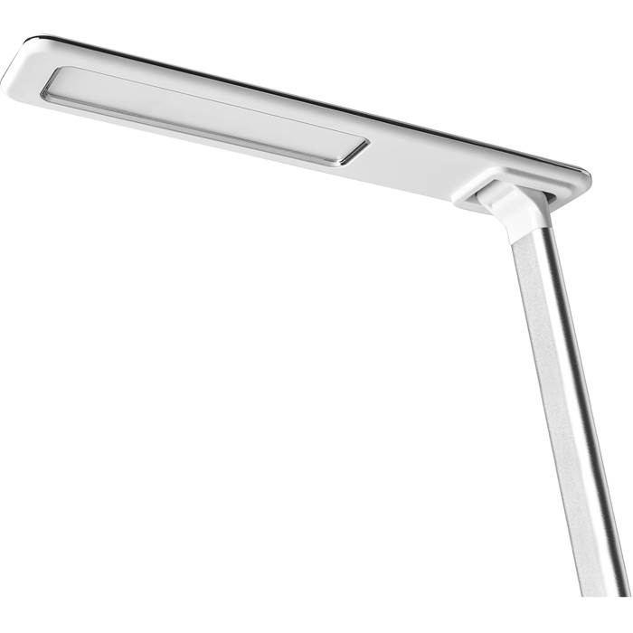 Skrivbordslampa LightUp Vit - 5