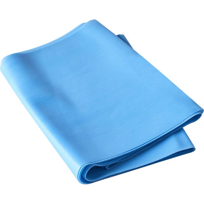 Stretchband StandUp Active - 2