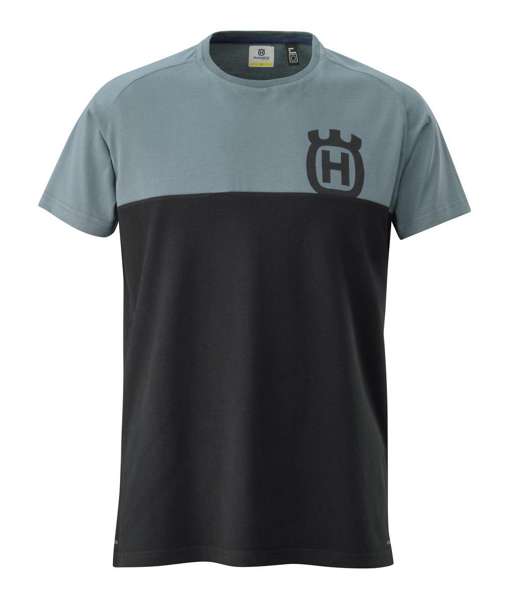 HQV INVENTOR T-Shirt