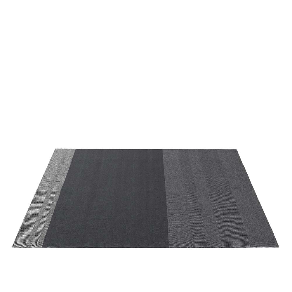 Varjo Rug (several choices) - 3