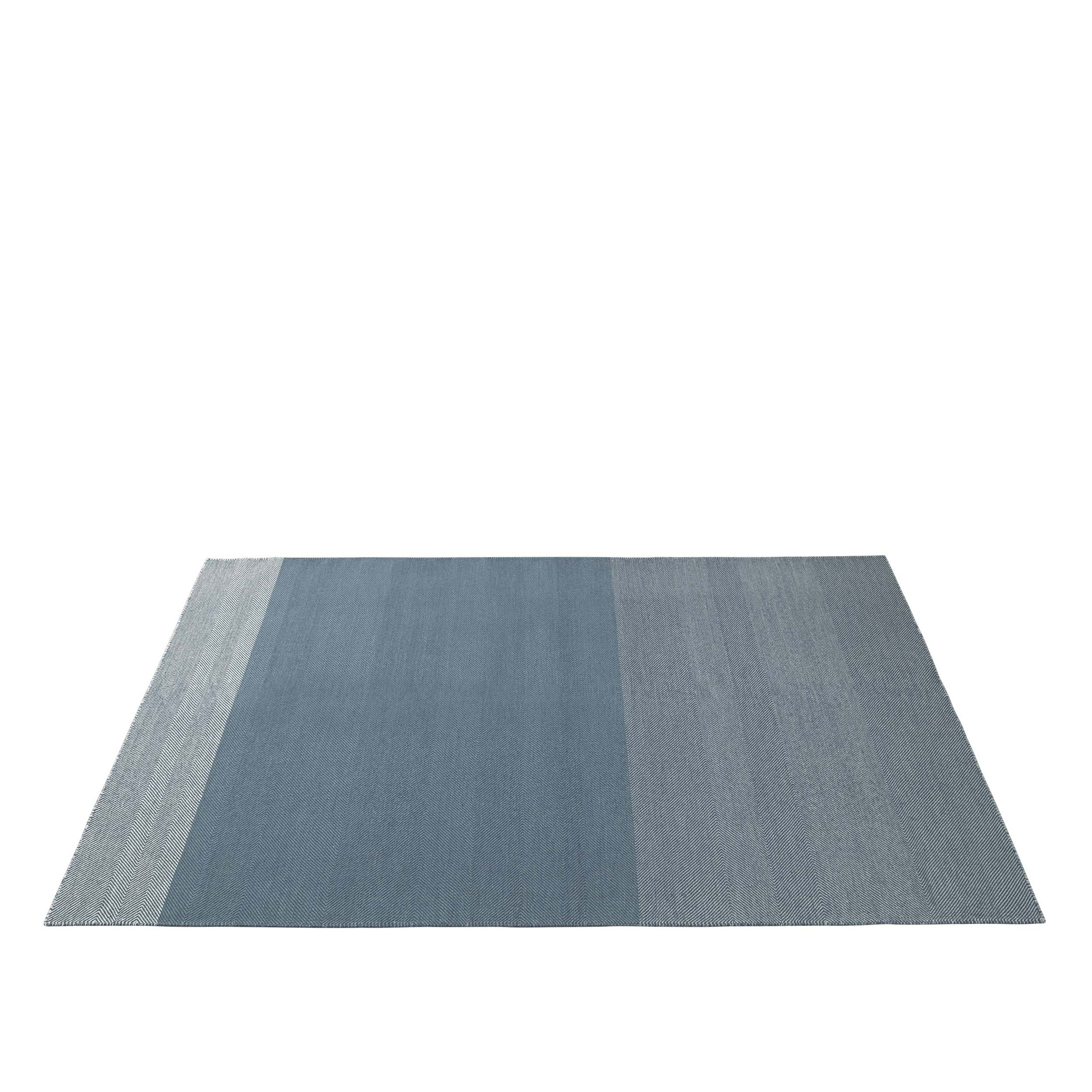 Varjo Rug (several choices) - 4