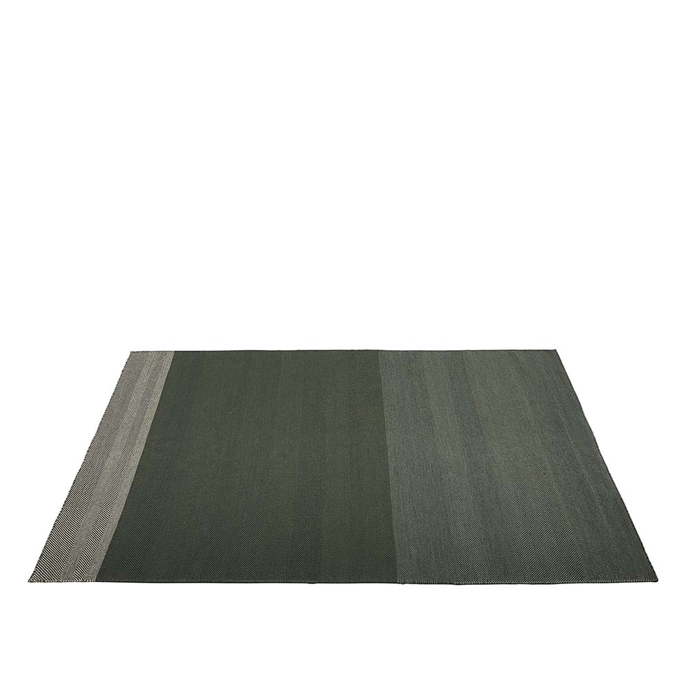 Varjo Rug (several choices)