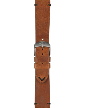 BL5020-5002-400A Sinn vintage style brunt