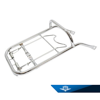 pakkeholder Puch (MS50/VS50/MV50)