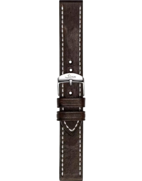 BL50202002007125400A Sinn vintage mörkbrunt