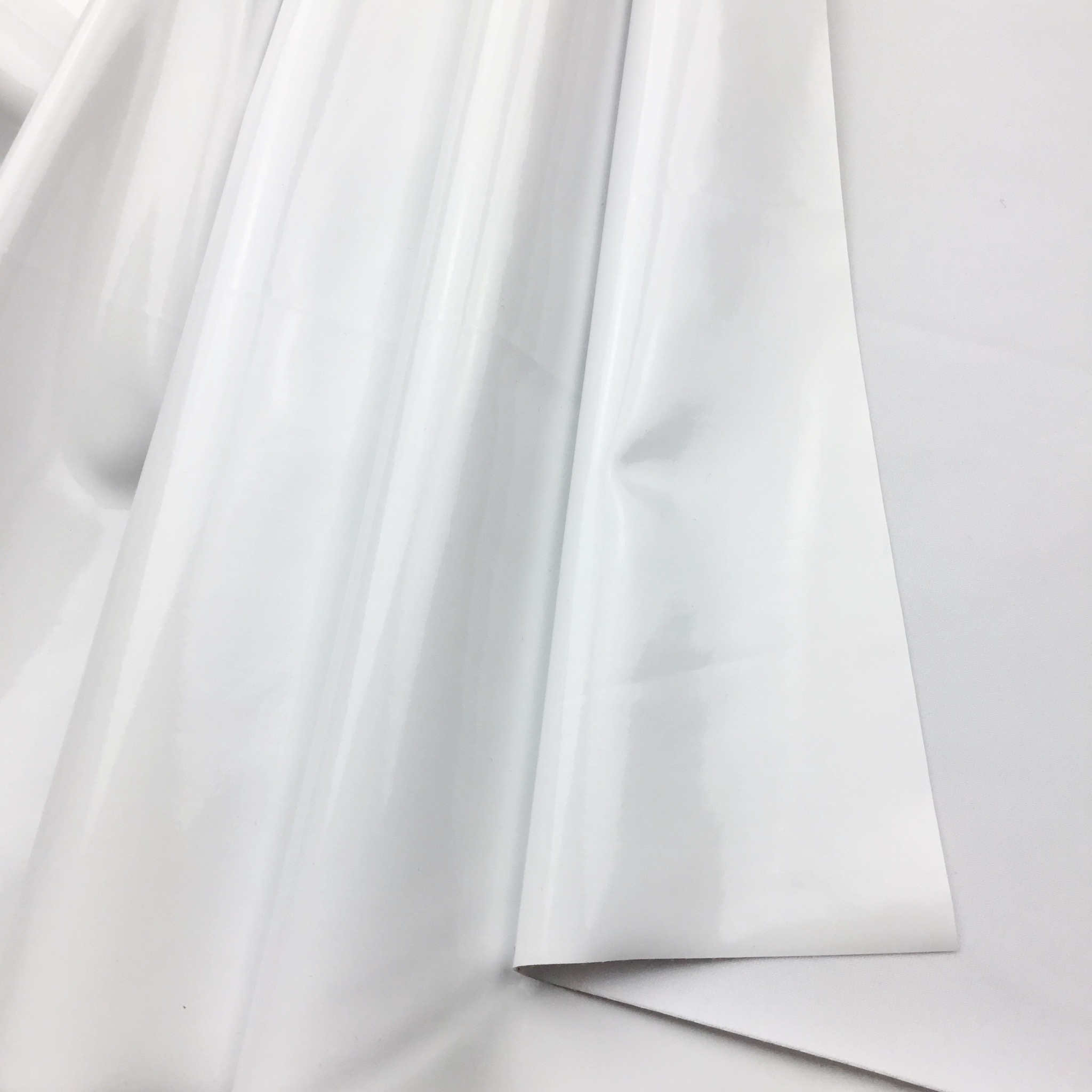 Stretchlack LA833 White - 3