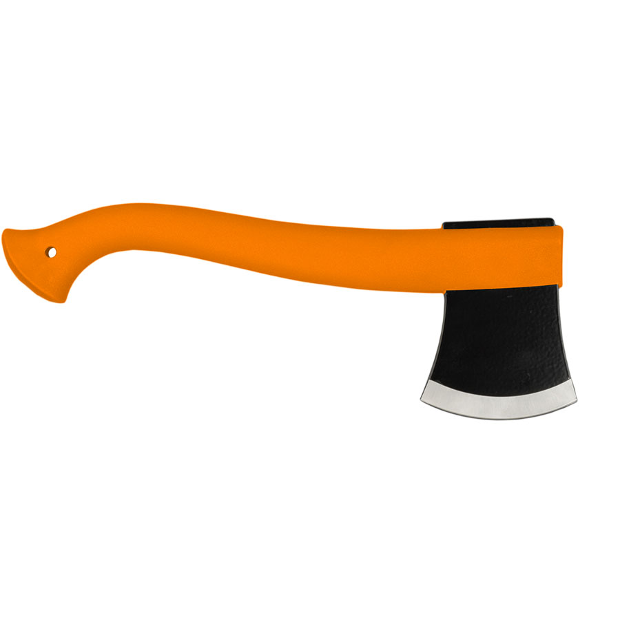 Morakniv Lightweight Axe