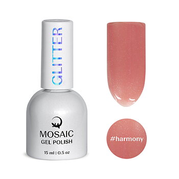 #Harmony