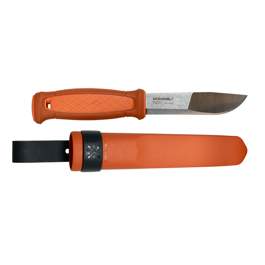 Morakniv Kansbol - 2