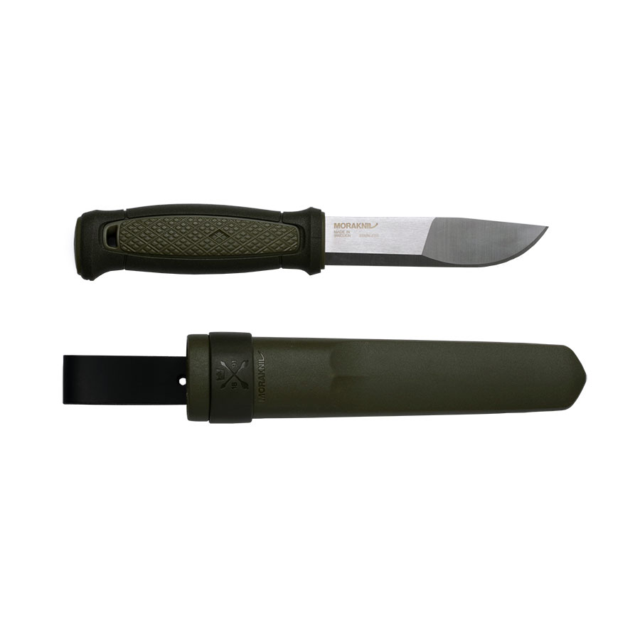 Morakniv Kansbol - 3