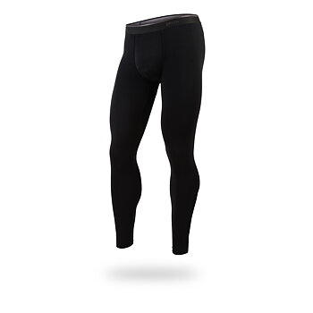 CLASSIC FULL LENGTH - BLACK